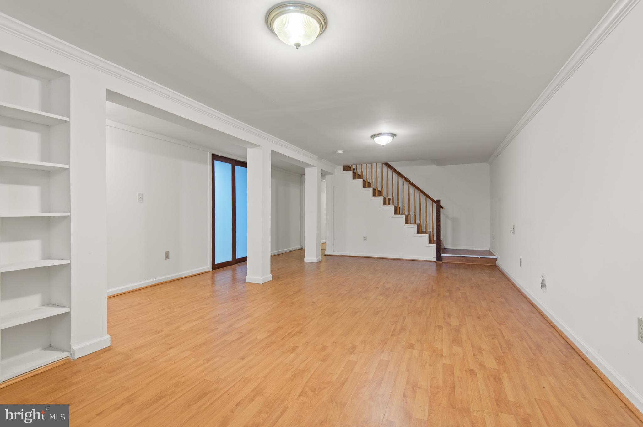 1331 Glendale Road Baltimore, MD 21239 - Photo 24 of 28