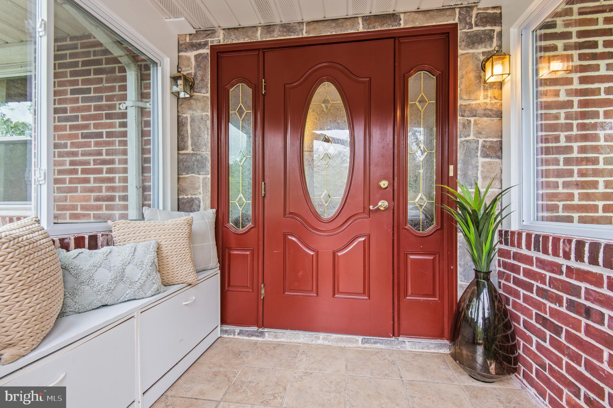 1331 Glendale Road Baltimore, MD 21239 - Photo 5 of 28