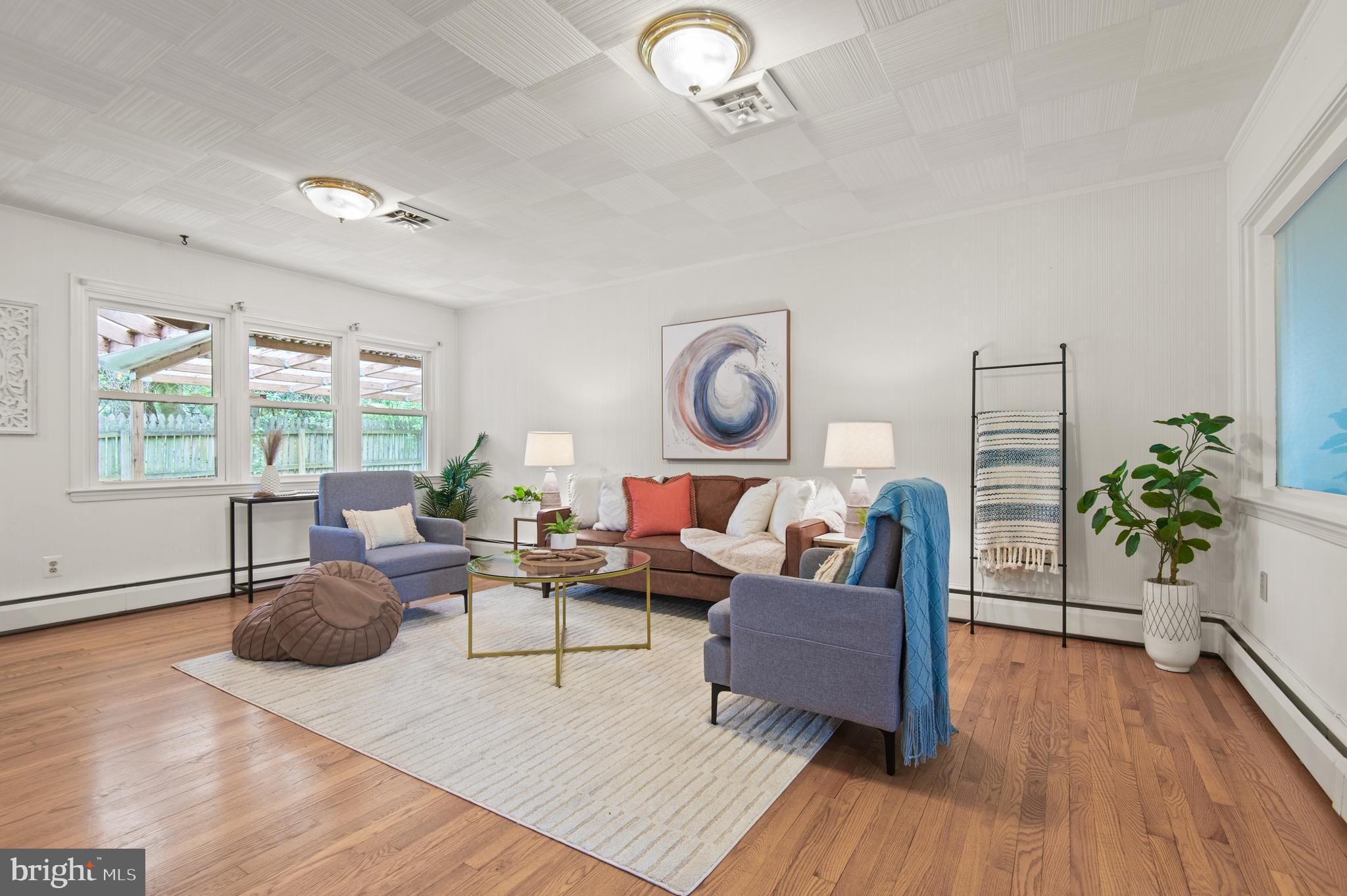 1331 Glendale Road Baltimore, MD 21239 - Photo 7 of 28