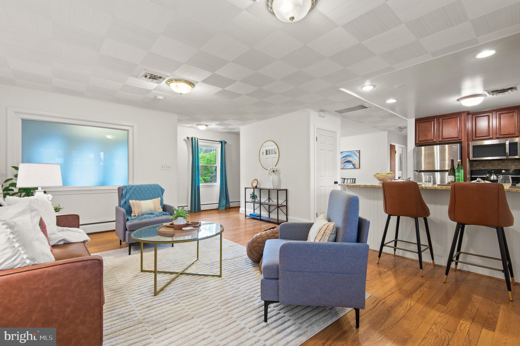 1331 Glendale Road Baltimore, MD 21239 - Photo 9 of 28