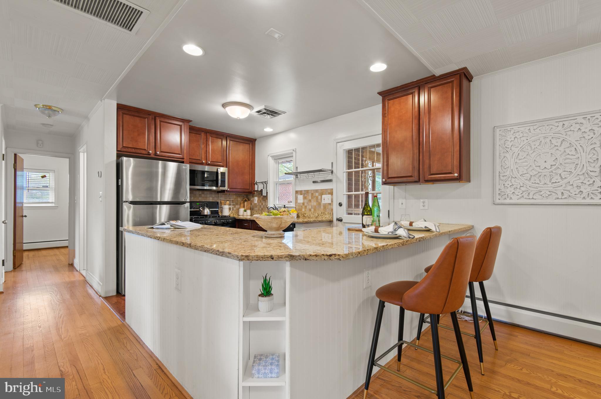 1331 Glendale Road Baltimore, MD 21239 - Photo 10 of 28