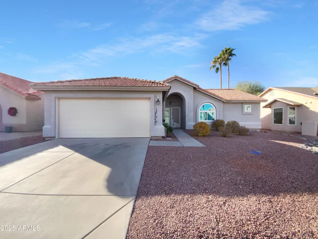 $361,000 | 6934 South Oakmont Drive, Chandler, AZ 85249