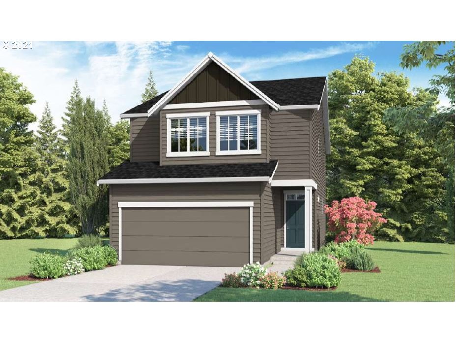 2977 W Street Springfield, OR 97477 - Photo 1 of 23