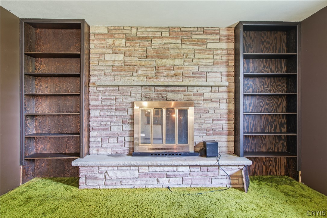 1856 Clay Hill Road Sullivan, NY 13037 - Photo 15 of 50 Gallery Image 15