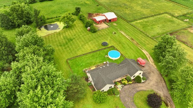 41-w580 Rohrsen Road Hampshire, IL 60140 - Photo 34 of 64