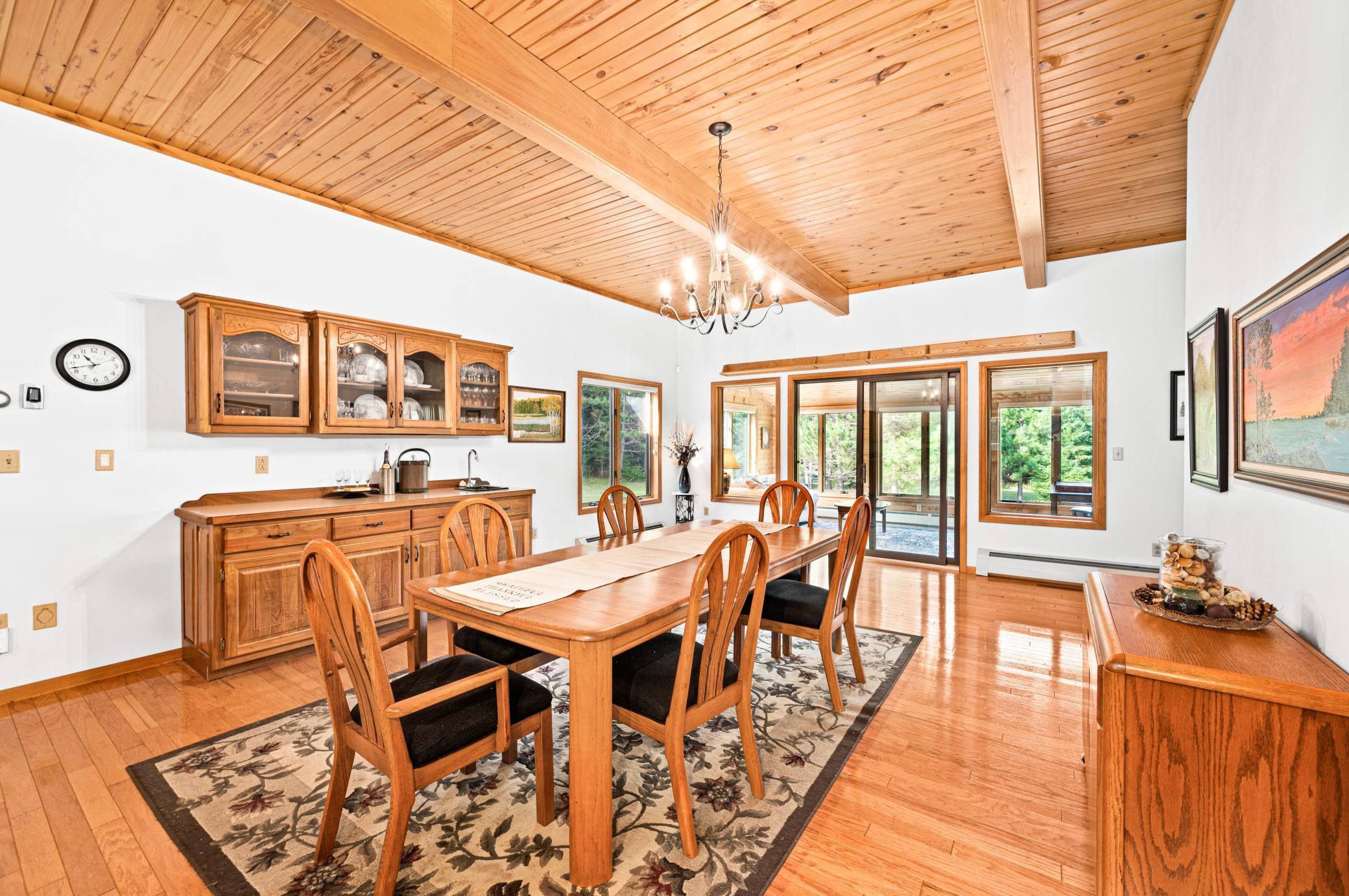 51301 Pine Point Road Bigfork, MN 56628 - Photo 17 of 62