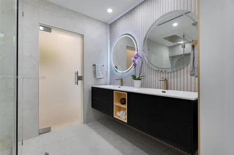 $1,950,000 | 360 Northeast 91st Street, Miami Shores, FL 33138