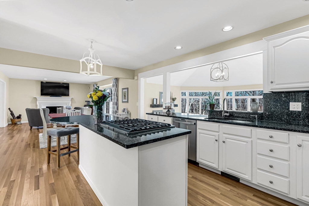 7 Carter Road Shrewsbury, MA 01545 - Photo 5 of 42 Gallery Image 5