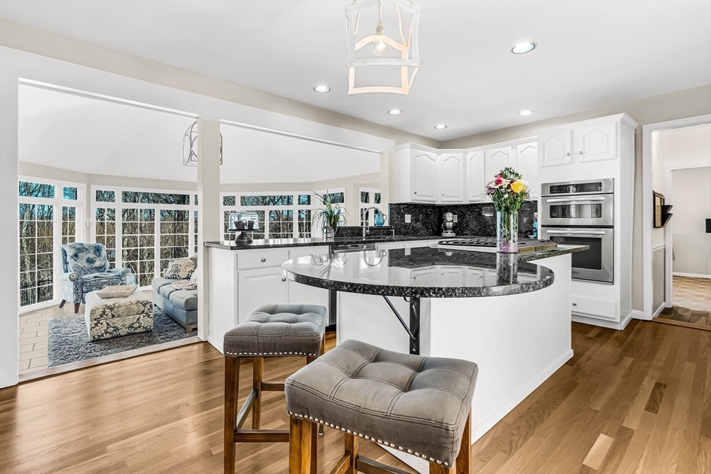 7 Carter Road Shrewsbury, MA 01545 - Photo 6 of 42 Gallery Image 6