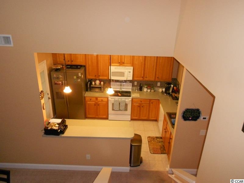 154-3 Foxpath Loop, Unit 3 Myrtle Beach, SC 29588 - Photo 14 of 25 Gallery Image 14