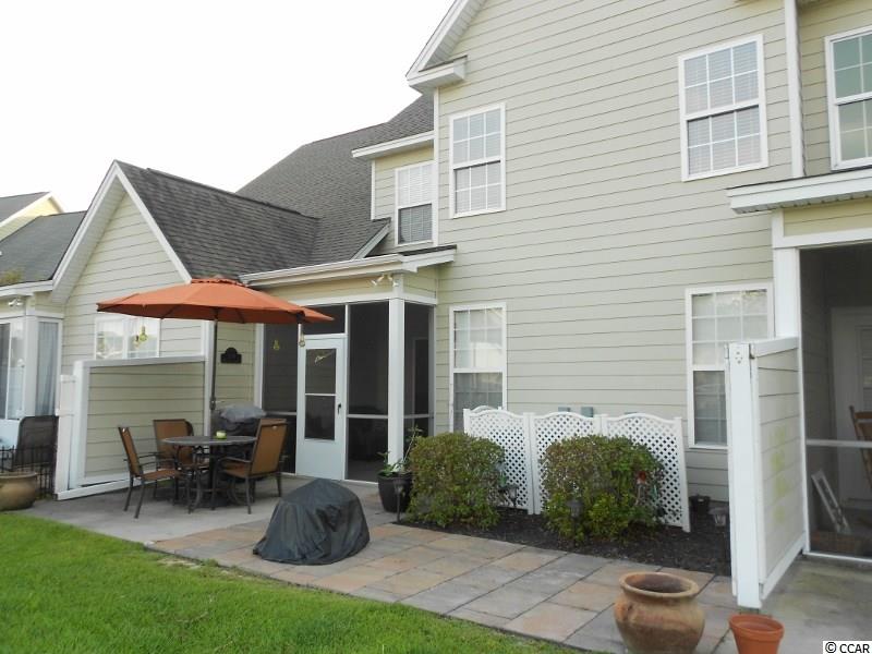154-3 Foxpath Loop, Unit 3 Myrtle Beach, SC 29588 - Photo 3 of 25 Gallery Image 3