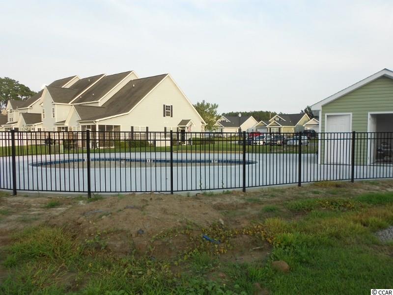 154-3 Foxpath Loop, Unit 3 Myrtle Beach, SC 29588 - Photo 22 of 25 Gallery Image 22