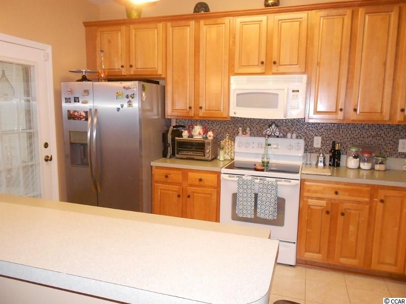 154-3 Foxpath Loop, Unit 3 Myrtle Beach, SC 29588 - Photo 8 of 25 Gallery Image 8