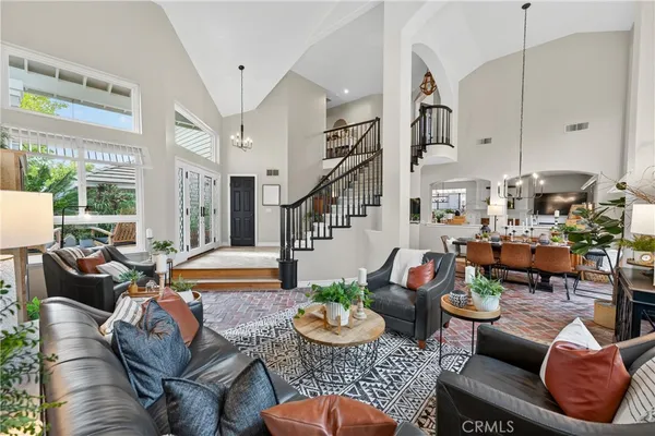 $1,574,999 | 21352 Silvertree Lane, Rancho Santa Margarita, CA 92679