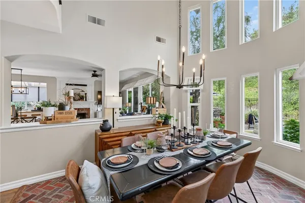 $1,574,999 | 21352 Silvertree Lane, Rancho Santa Margarita, CA 92679