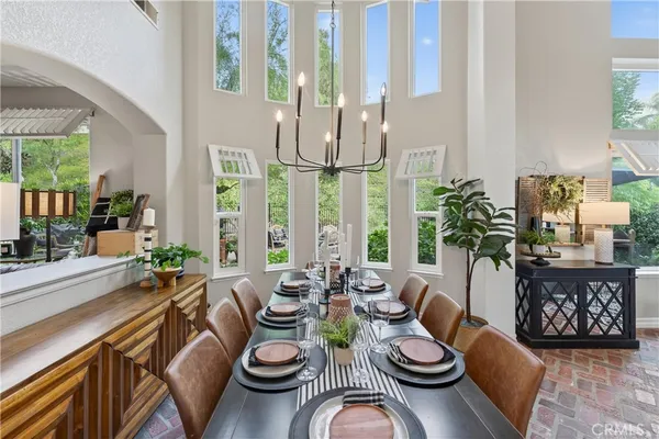 $1,574,999 | 21352 Silvertree Lane, Rancho Santa Margarita, CA 92679