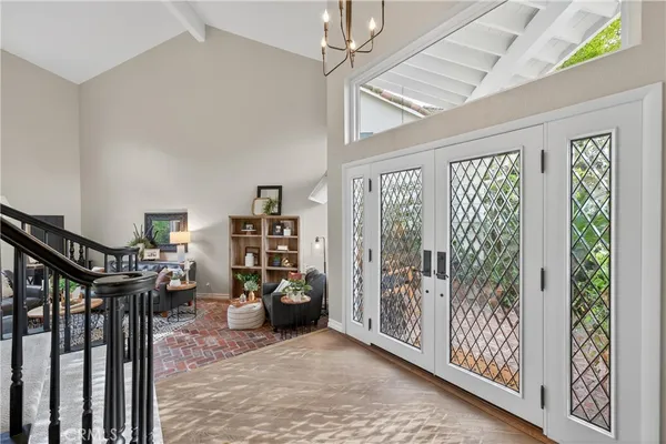 $1,574,999 | 21352 Silvertree Lane, Rancho Santa Margarita, CA 92679