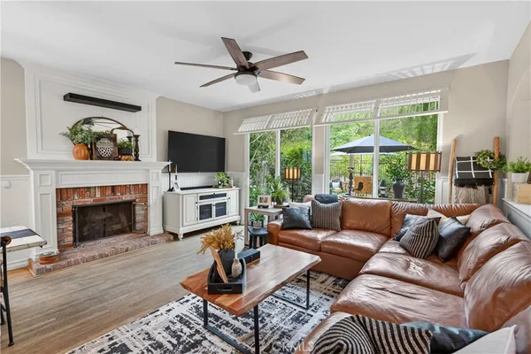 $1,574,999 | 21352 Silvertree Lane, Rancho Santa Margarita, CA 92679