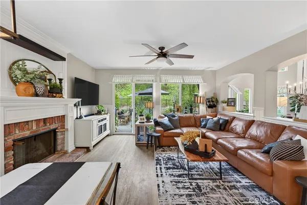 $1,574,999 | 21352 Silvertree Lane, Rancho Santa Margarita, CA 92679