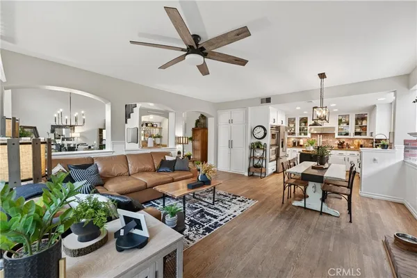 $1,574,999 | 21352 Silvertree Lane, Rancho Santa Margarita, CA 92679