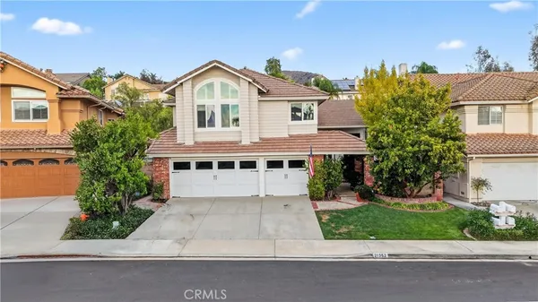 $1,574,999 | 21352 Silvertree Lane, Rancho Santa Margarita, CA 92679