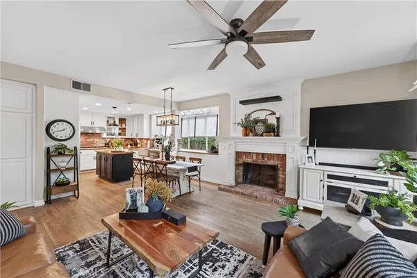 $1,574,999 | 21352 Silvertree Lane, Rancho Santa Margarita, CA 92679