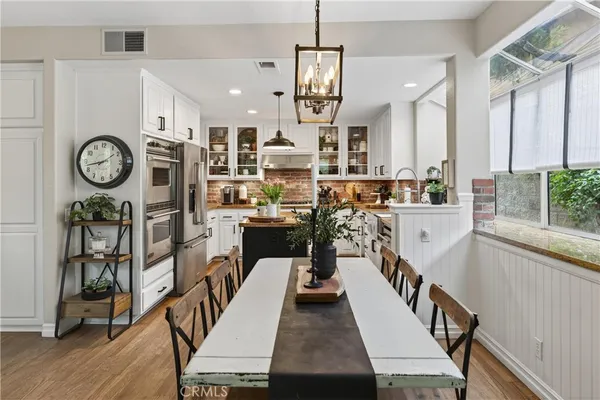 $1,574,999 | 21352 Silvertree Lane, Rancho Santa Margarita, CA 92679