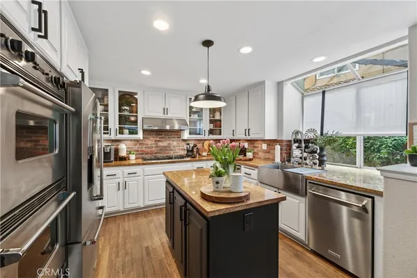 $1,574,999 | 21352 Silvertree Lane, Rancho Santa Margarita, CA 92679