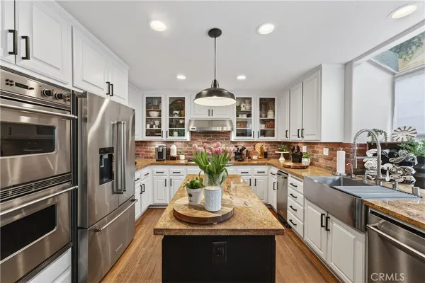 $1,574,999 | 21352 Silvertree Lane, Rancho Santa Margarita, CA 92679