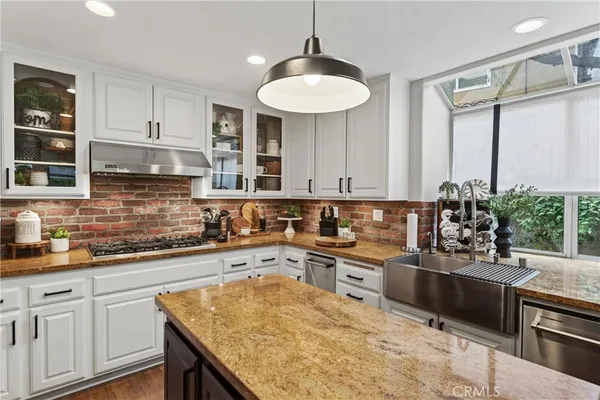 $1,574,999 | 21352 Silvertree Lane, Rancho Santa Margarita, CA 92679