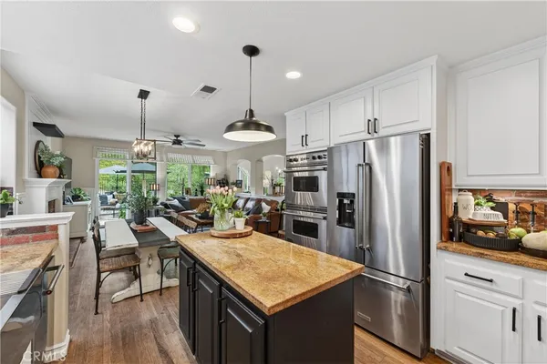 $1,574,999 | 21352 Silvertree Lane, Rancho Santa Margarita, CA 92679