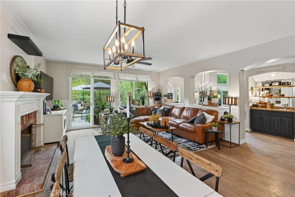 $1,574,999 | 21352 Silvertree Lane, Rancho Santa Margarita, CA 92679