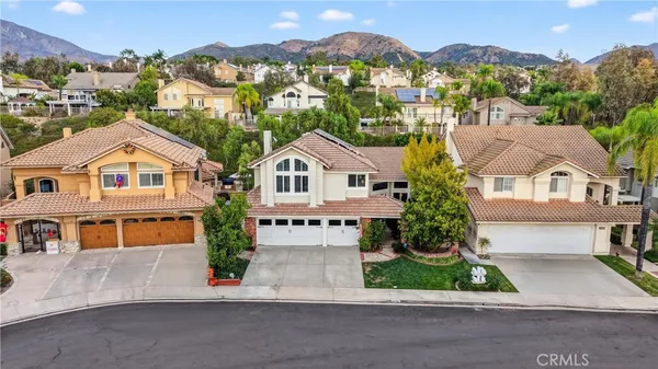 $1,574,999 | 21352 Silvertree Lane, Rancho Santa Margarita, CA 92679