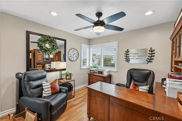 $1,574,999 | 21352 Silvertree Lane, Rancho Santa Margarita, CA 92679