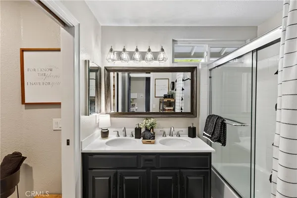 $1,574,999 | 21352 Silvertree Lane, Rancho Santa Margarita, CA 92679