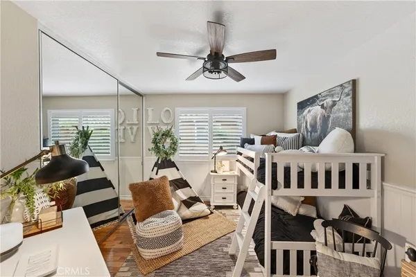 $1,574,999 | 21352 Silvertree Lane, Rancho Santa Margarita, CA 92679