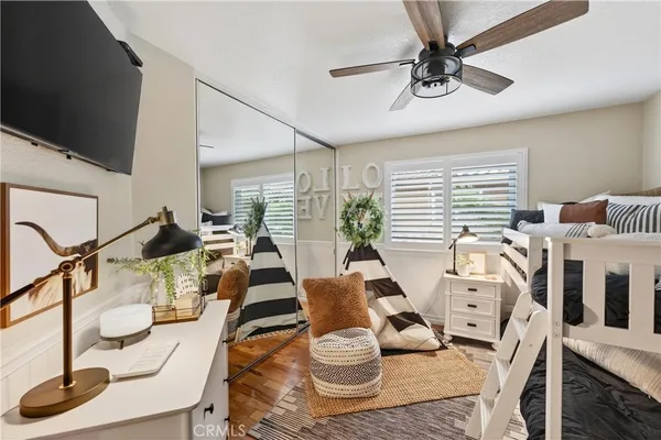 $1,574,999 | 21352 Silvertree Lane, Rancho Santa Margarita, CA 92679