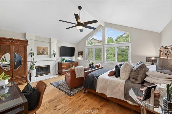 $1,574,999 | 21352 Silvertree Lane, Rancho Santa Margarita, CA 92679