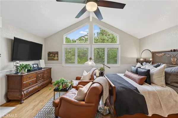 $1,574,999 | 21352 Silvertree Lane, Rancho Santa Margarita, CA 92679