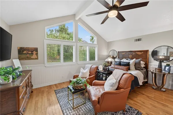$1,574,999 | 21352 Silvertree Lane, Rancho Santa Margarita, CA 92679
