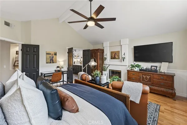 $1,574,999 | 21352 Silvertree Lane, Rancho Santa Margarita, CA 92679