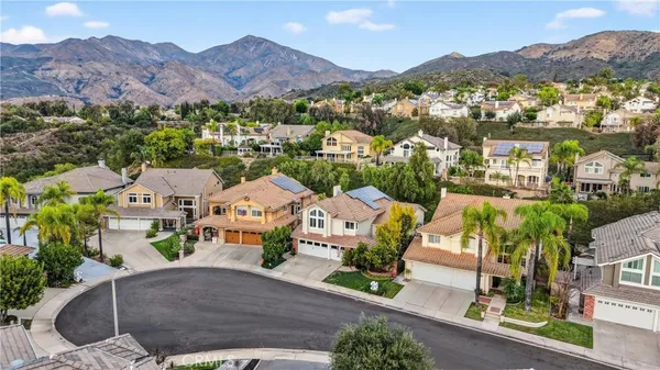 $1,574,999 | 21352 Silvertree Lane, Rancho Santa Margarita, CA 92679