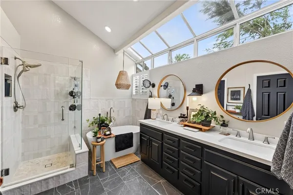 $1,574,999 | 21352 Silvertree Lane, Rancho Santa Margarita, CA 92679