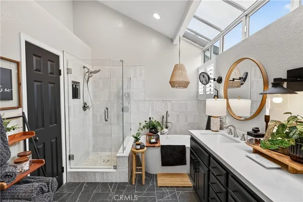 $1,574,999 | 21352 Silvertree Lane, Rancho Santa Margarita, CA 92679