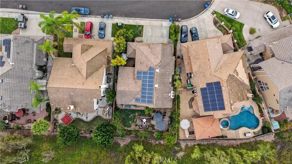 $1,574,999 | 21352 Silvertree Lane, Rancho Santa Margarita, CA 92679