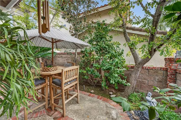 $1,574,999 | 21352 Silvertree Lane, Rancho Santa Margarita, CA 92679