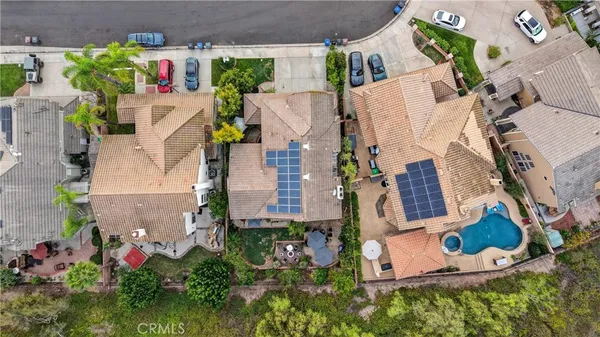 $1,574,999 | 21352 Silvertree Lane, Rancho Santa Margarita, CA 92679