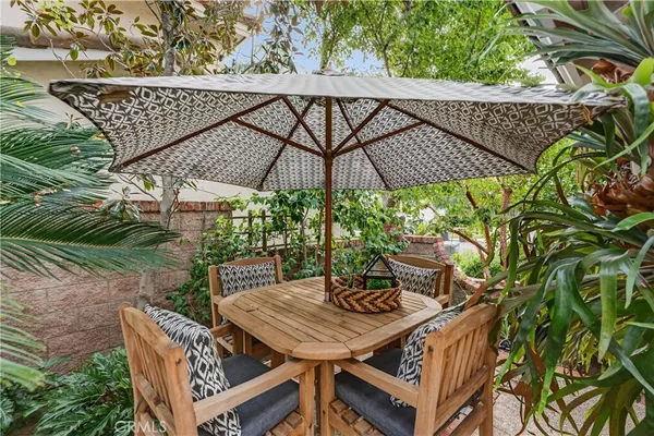 $1,574,999 | 21352 Silvertree Lane, Rancho Santa Margarita, CA 92679
