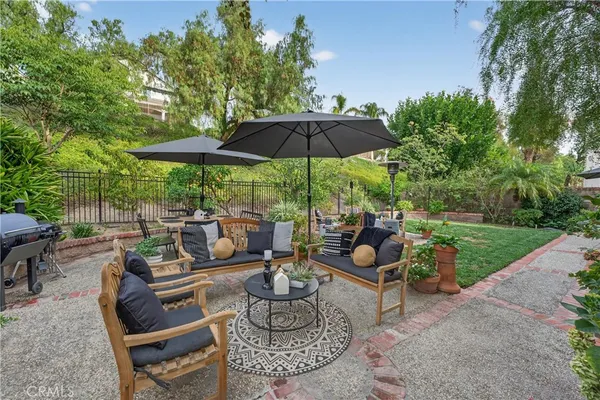$1,574,999 | 21352 Silvertree Lane, Rancho Santa Margarita, CA 92679