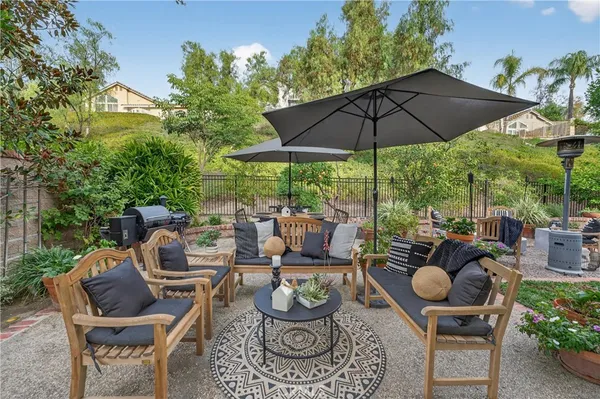 $1,574,999 | 21352 Silvertree Lane, Rancho Santa Margarita, CA 92679
